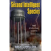 The Second Intelligent Species: The Cyclical Earth
