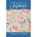 The Pot of Jasmine