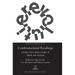 Confrontational Readings: Literary Neo-Avant-Gardes in Dutch and German