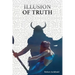 Illusion of Truth