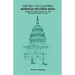 District of Columbia Marriage Records Index, October 20, 1885 to January 20, 1892: Marriage Record Books 21 to 30