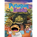 Putuguq and Kublu and the Attack of the Amautalik!