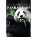 Panda Bears - Curious Kids Press