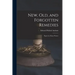 New, Old, and Forgotten Remedies: Papers by Many Writers