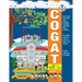 COGAT - VOL 1 -TESTS - 1 and 2