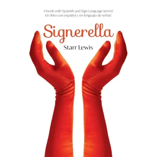 Signerella