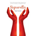 Signerella