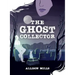 The Ghost Collector
