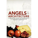 Angels in the Architecture: A Protestant Vision for Middle Earth