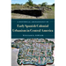 A Historical Archaeology of Early Spanish Colonial Urbanism in Central America
