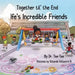 Together til the End: Ife's Incredible Friends
