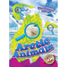 Arctic Animals