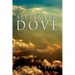 September Dove