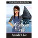 The Megalodon Mix-Up