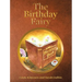 The Birthday Fairy