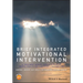 Brief Integrated Motivational Intervention: A Treatment Manual for Co-Occuring Mental Health and Substance Use Problems