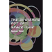 The Simmering Pot of Space-Time