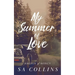 My Summer of Love