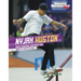 Nyjah Huston: Skateboard Superstar