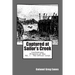 Captured at Sailor's Creek: Confederate Prisoners of War Vol. 1 - The Officer Corps