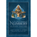 The Mystical Meaning of Numbers in Sacred Scripture