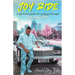 Joy Ride: Smiling Through Tough Sh*t