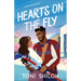 Hearts on the Fly
