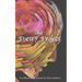 The Poetry Project