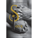 Superman Love: A Delicious Obsession