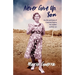 Never Give Up Son: the life and times of Caterina Guerra, her mother, and her son