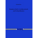 Dynamics of the Il-2 Cytokine Network and T-Cell Proliferation