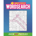 5 Minute Puzzles: Wordsearch: Over 60 Puzzles