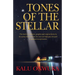Tones of the Stellar
