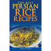 Persian rice: How to make Delicious Persian rice