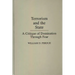Terrorism and the State: A Critique of Domination Through Fear