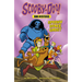 Spooky Space Ghost