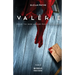 Valérie