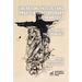 Liberation Theology and Praxis in Contemporary Latin America: As it Was in the Beginning?