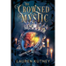 The Crowned Mystic
