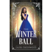The Winter Ball