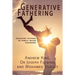Generative Fathering: Engaging fathers in family based programs