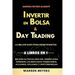 Invertir en Bolsa & Day Trading La mejor guía para principiantes 6 Libros en 1 Mejore su psicología del dinero para dominar los mercados financieros,