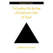 The Unveiling of the Teachings