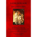 Daemonologie: News From Scotland