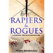 Rapiers & Rogues: A Captain Treville adventure
