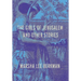 The Girls of Jerusalem and Other Stories
