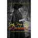 Call From the Darkness: A Collection of Dark Poetry