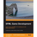Sfml Game Development