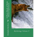 A Photo Book of Myth Dream Experiences: Mythology