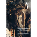 Klosterheim; Or, the Masque